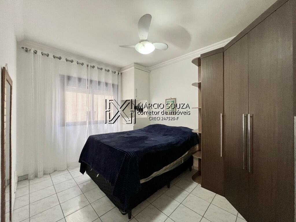 Apartamento, 1 quarto, 59 m² - Foto 17