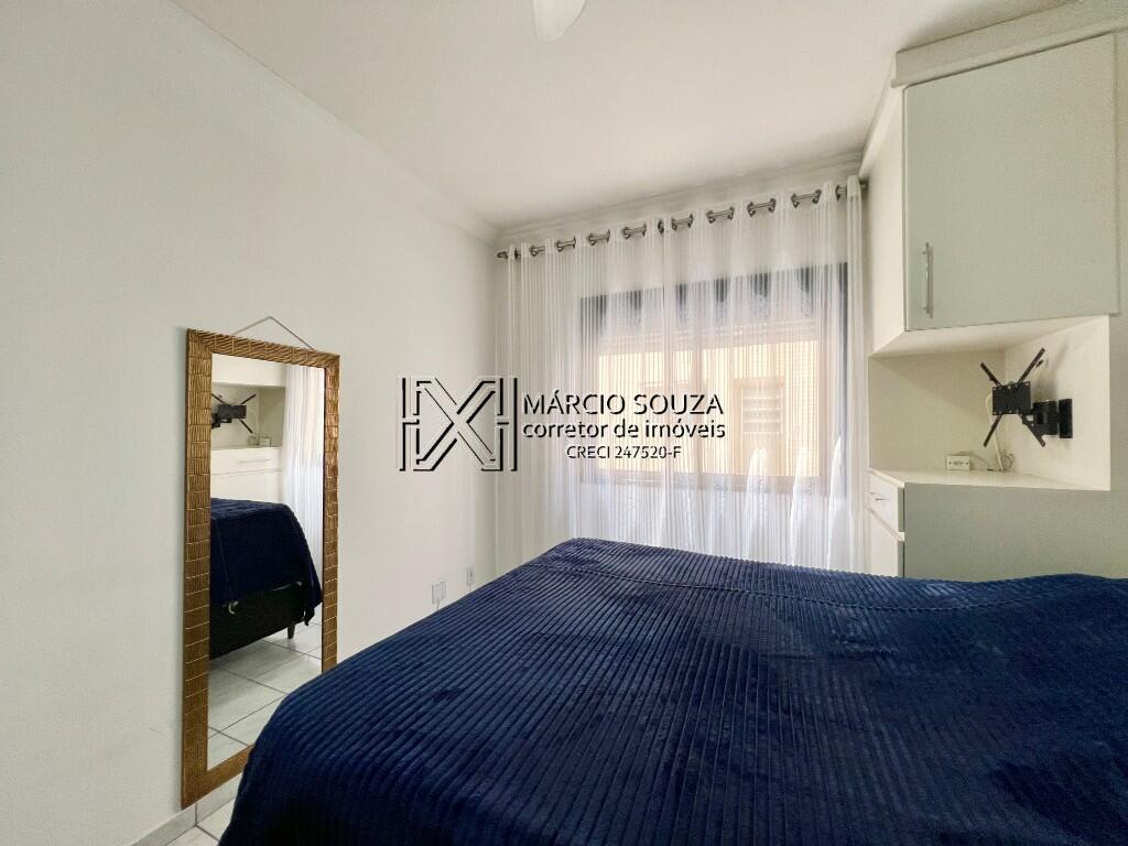 Apartamento, 1 quarto, 59 m² - Foto 18