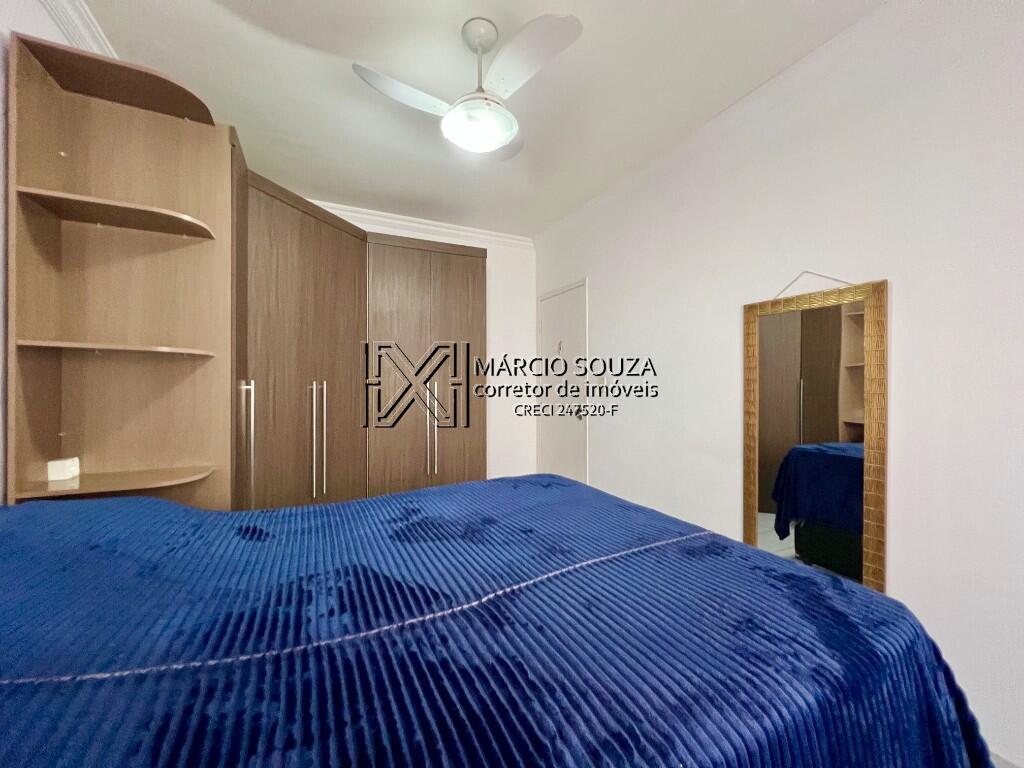 Apartamento, 1 quarto, 59 m² - Foto 19