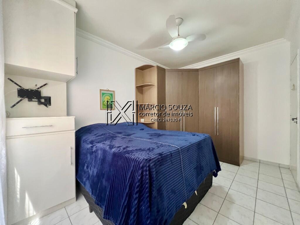 Apartamento, 1 quarto, 59 m² - Foto 20