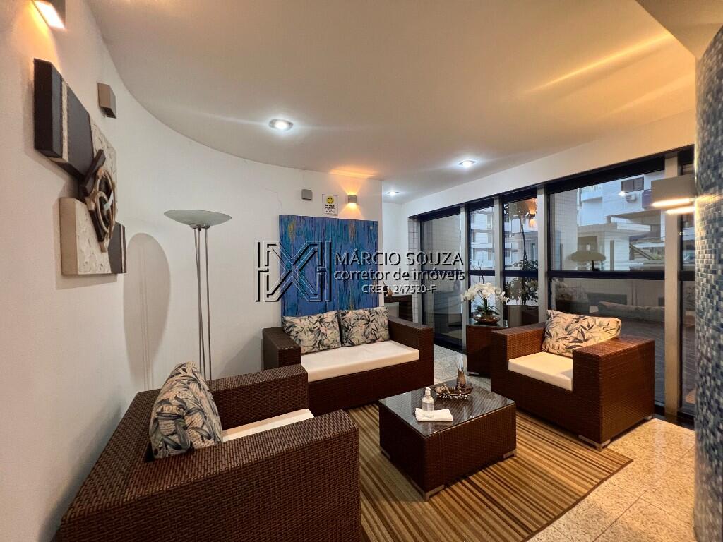 Apartamento, 1 quarto, 59 m² - Foto 21