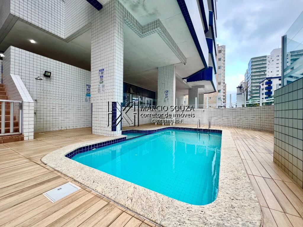 Apartamento, 1 quarto, 59 m² - Foto 30