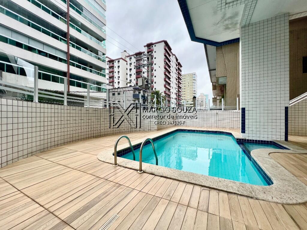 Apartamento, 1 quarto, 59 m² - Foto 31