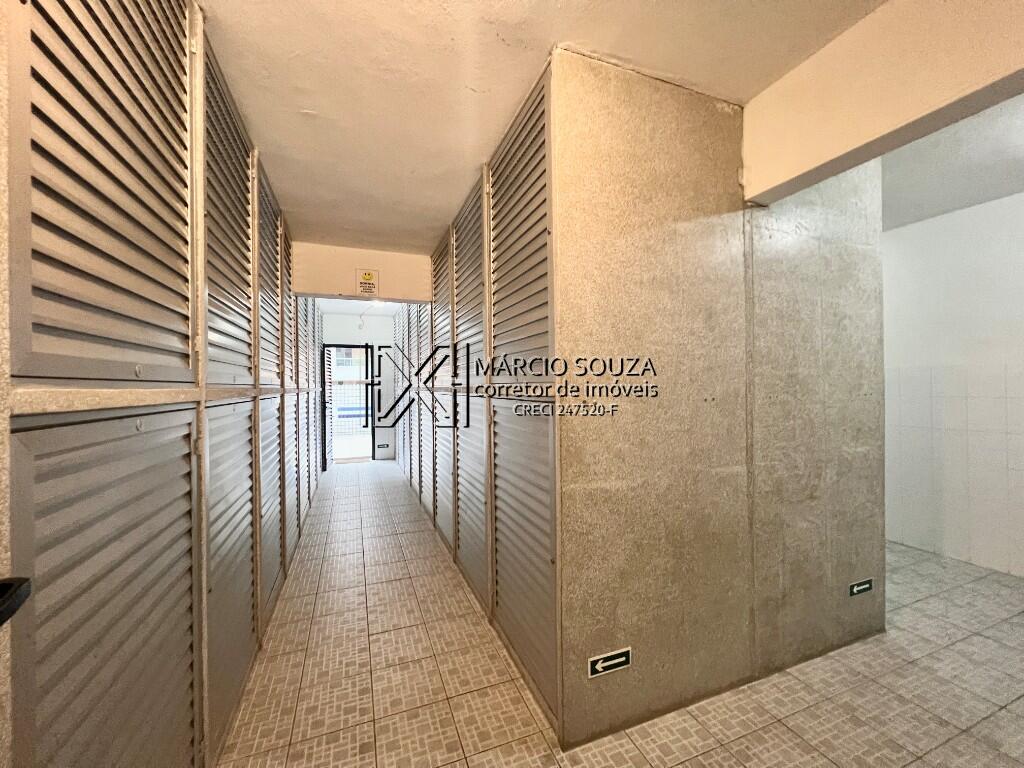 Apartamento, 1 quarto, 59 m² - Foto 22