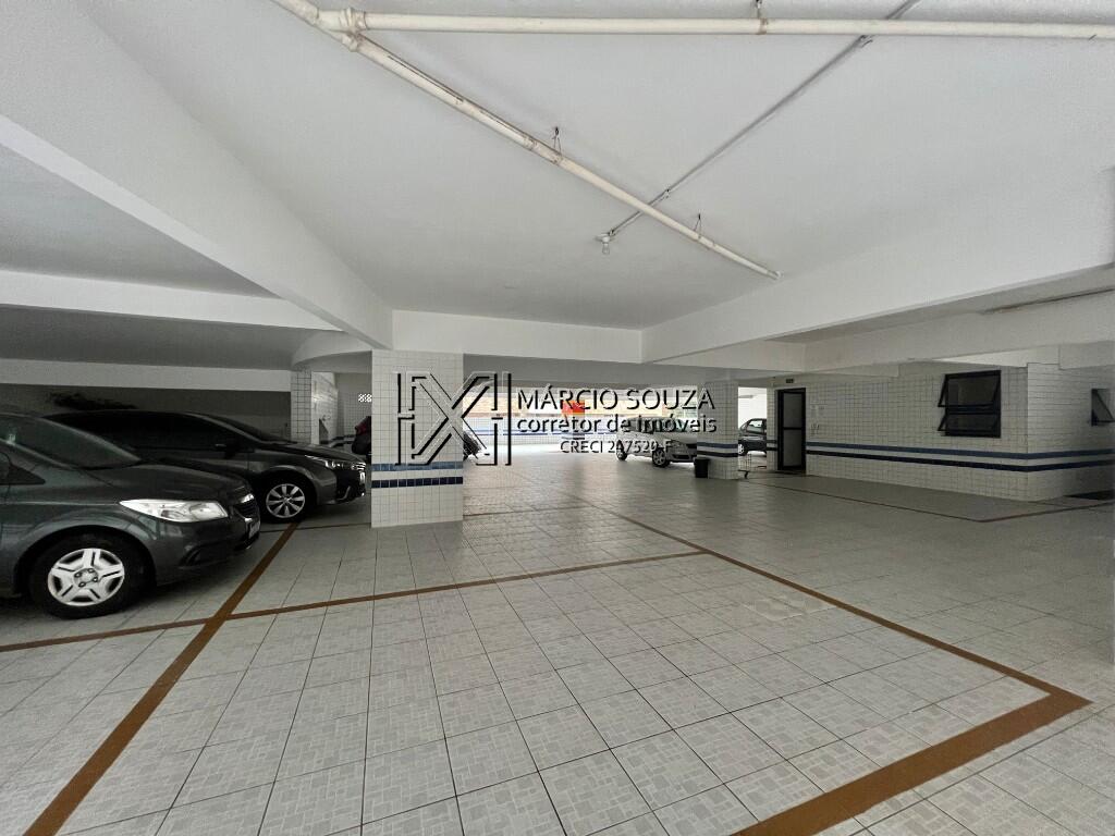 Apartamento, 1 quarto, 59 m² - Foto 33