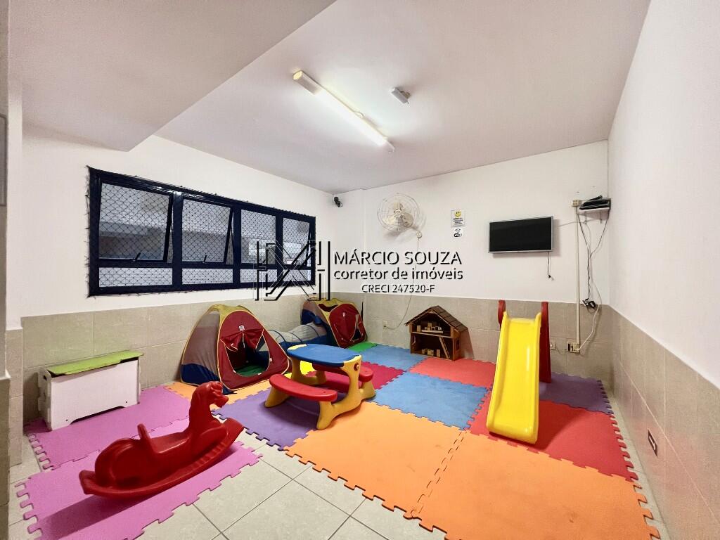 Apartamento, 1 quarto, 59 m² - Foto 23