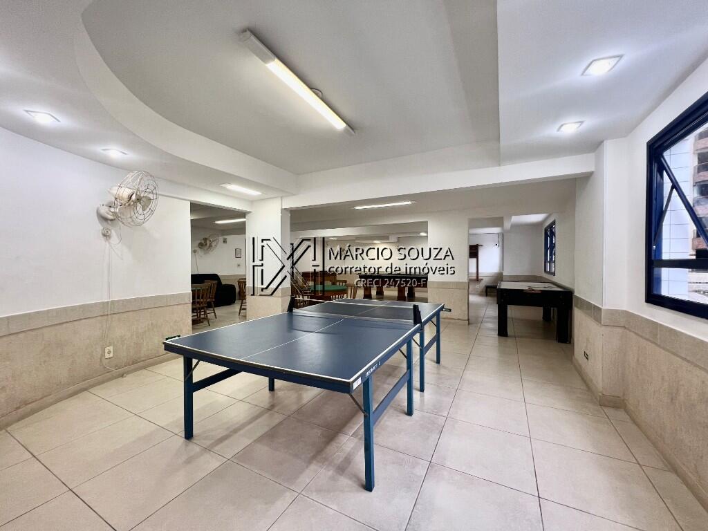 Apartamento, 1 quarto, 59 m² - Foto 25