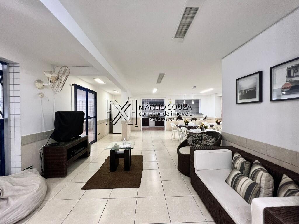 Apartamento, 1 quarto, 59 m² - Foto 26