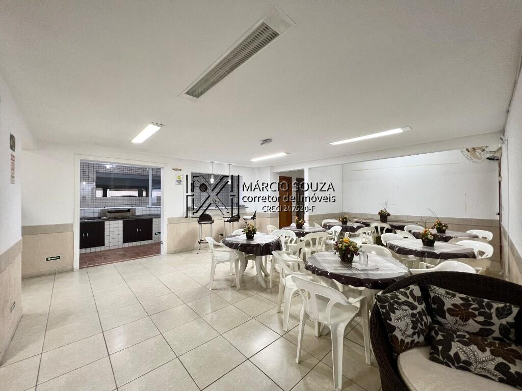 Apartamento, 1 quarto, 59 m² - Foto 28