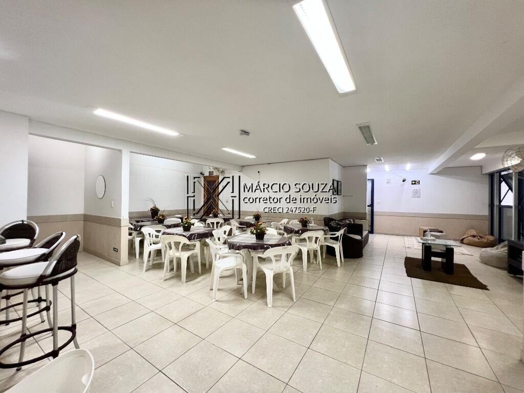 Apartamento, 1 quarto, 59 m² - Foto 27