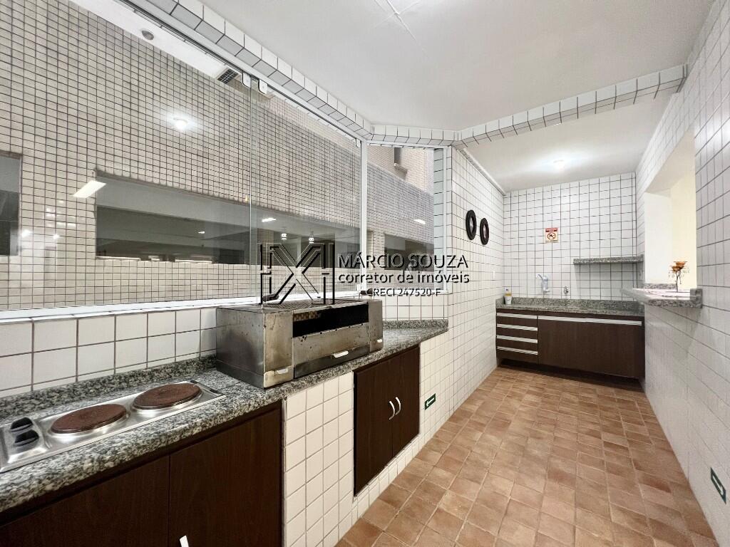 Apartamento, 1 quarto, 59 m² - Foto 29