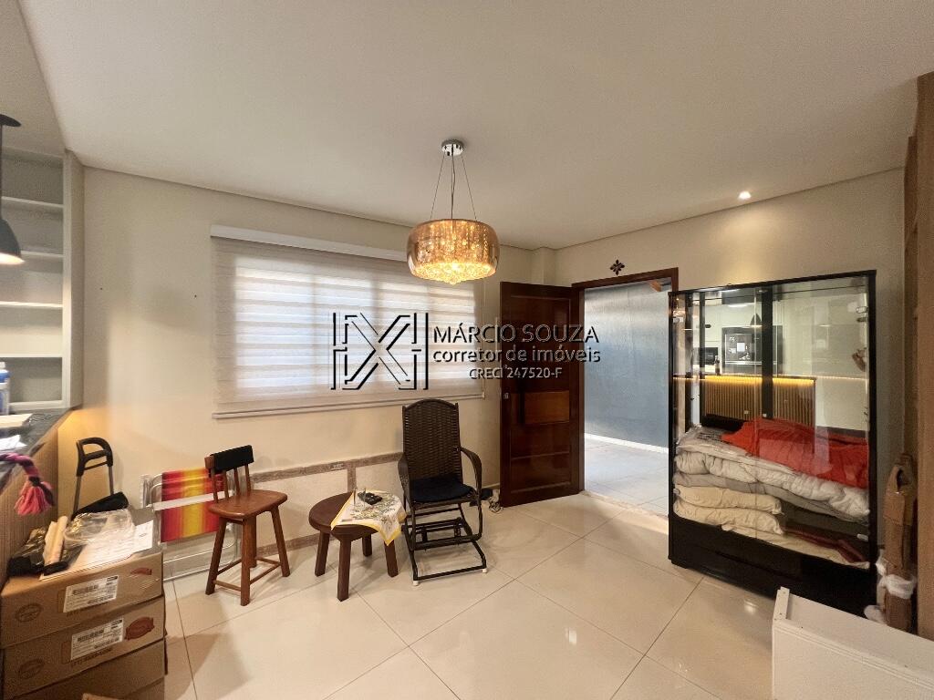 Casa, 3 quartos, 101 m² - Foto 8