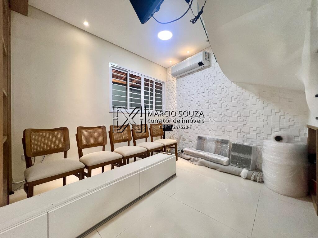 Casa, 3 quartos, 101 m² - Foto 10
