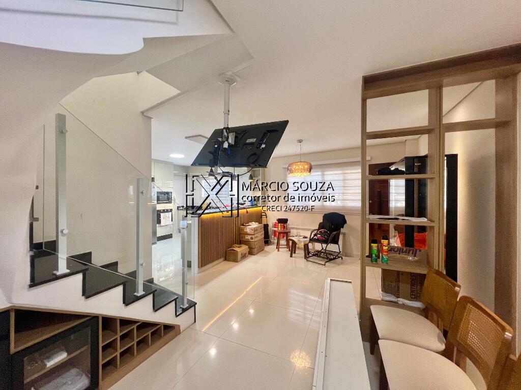 Casa, 3 quartos, 101 m² - Foto 11