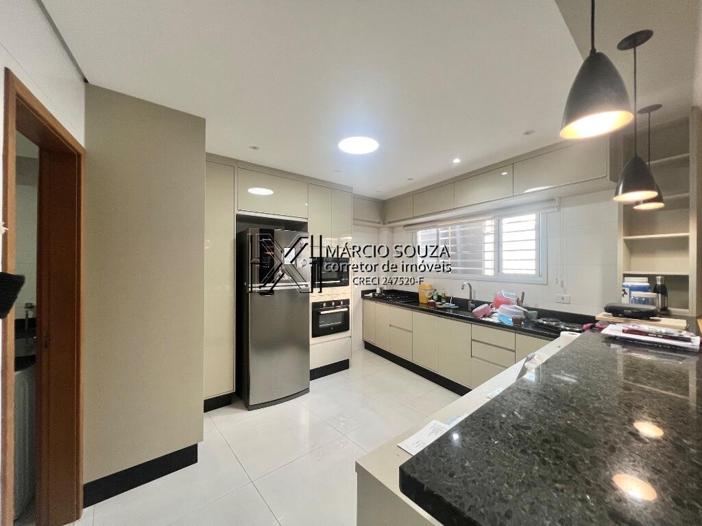 Casa, 3 quartos, 101 m² - Foto 12