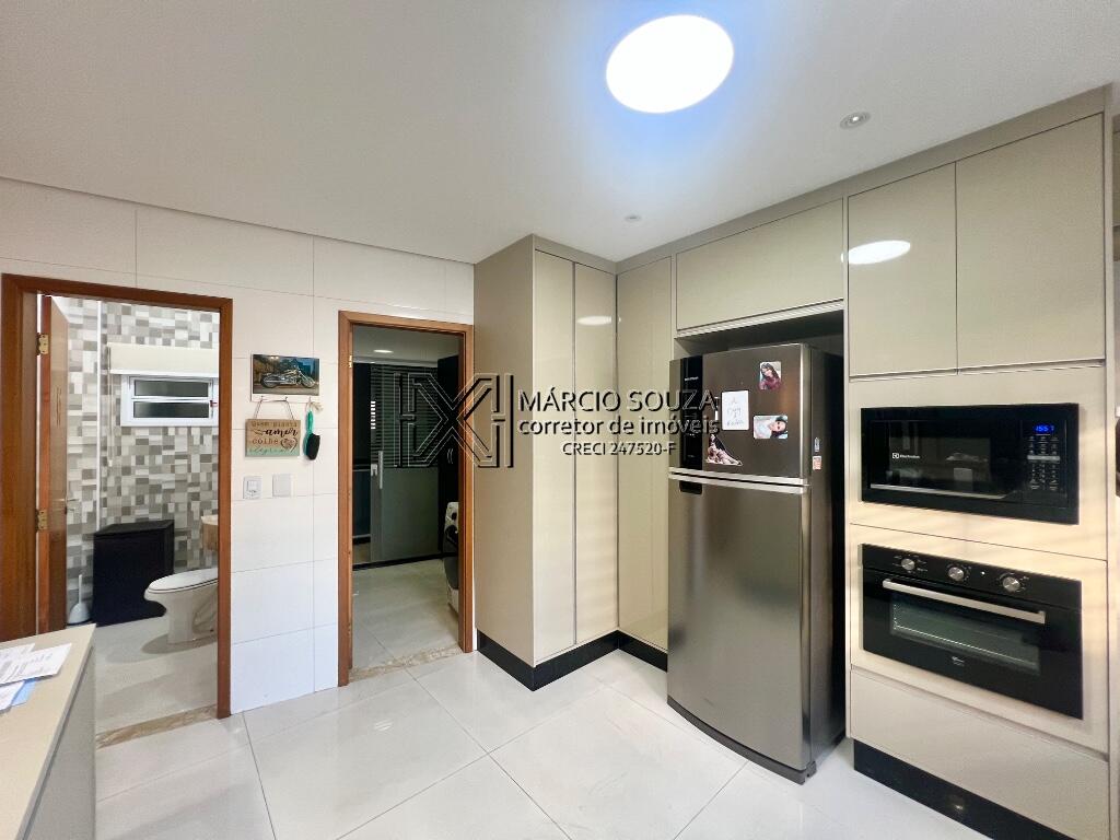 Casa, 3 quartos, 101 m² - Foto 13