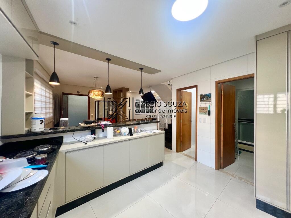 Casa, 3 quartos, 101 m² - Foto 14