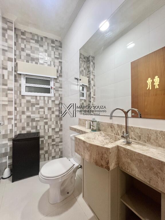 Casa, 3 quartos, 101 m² - Foto 15