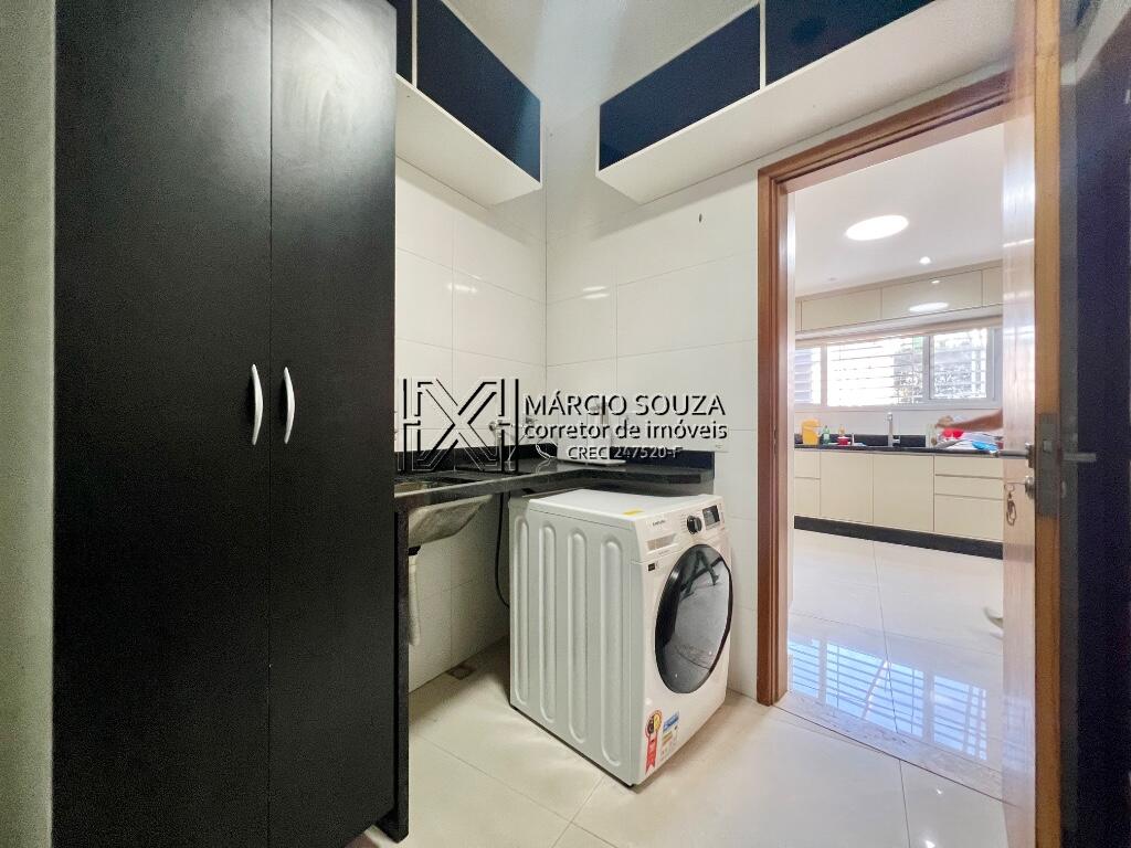Casa, 3 quartos, 101 m² - Foto 17