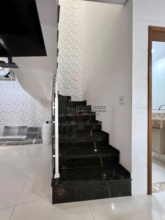 Casa, 3 quartos, 101 m² - Foto 20