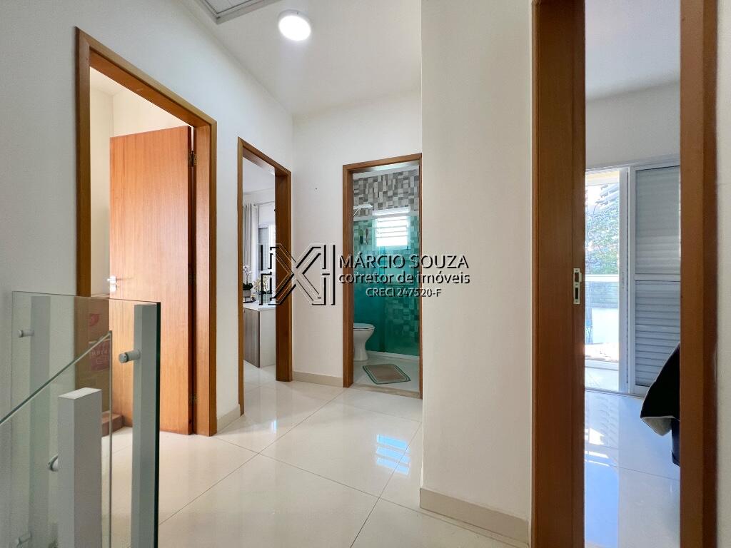 Casa, 3 quartos, 101 m² - Foto 21