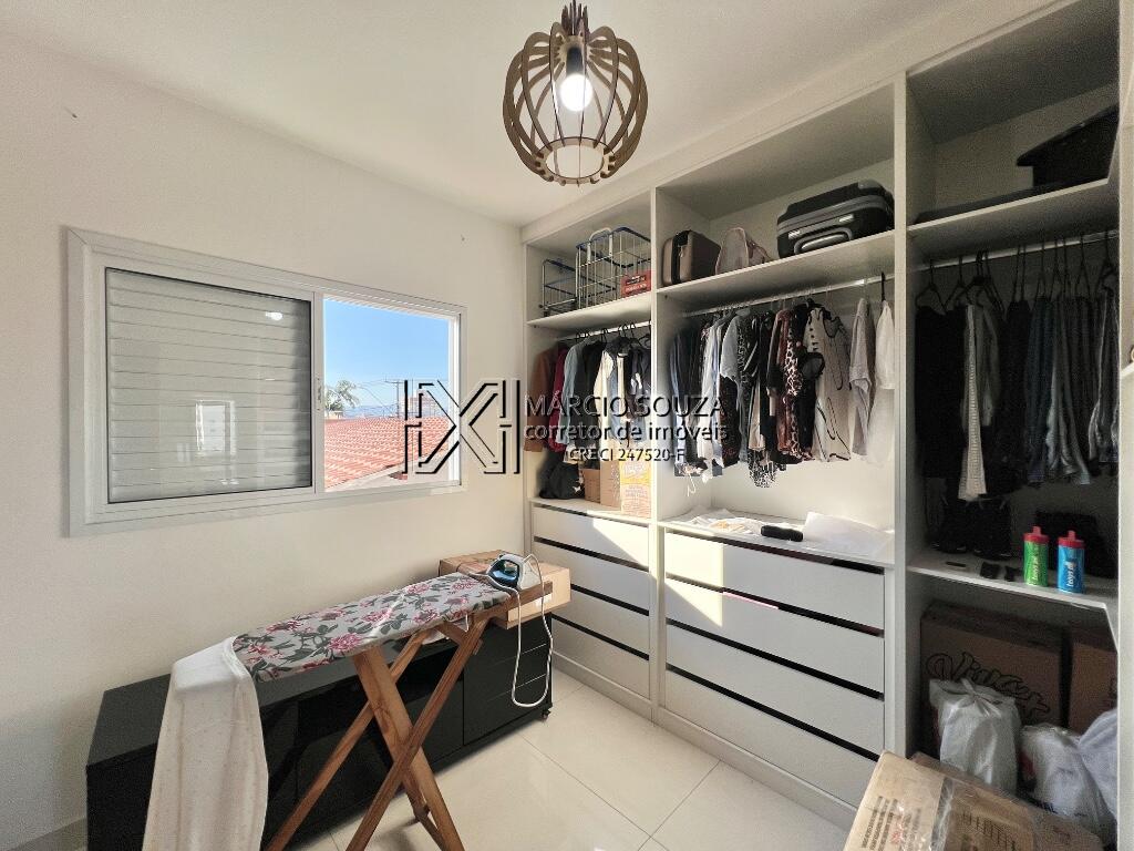 Casa, 3 quartos, 101 m² - Foto 22