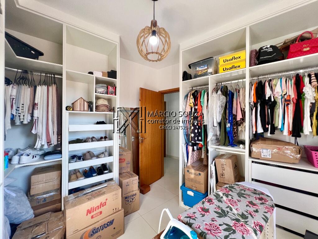 Casa, 3 quartos, 101 m² - Foto 23