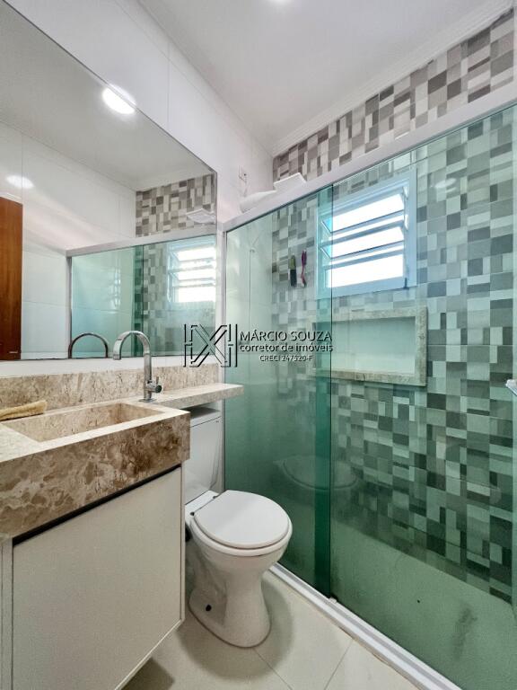 Casa, 3 quartos, 101 m² - Foto 24