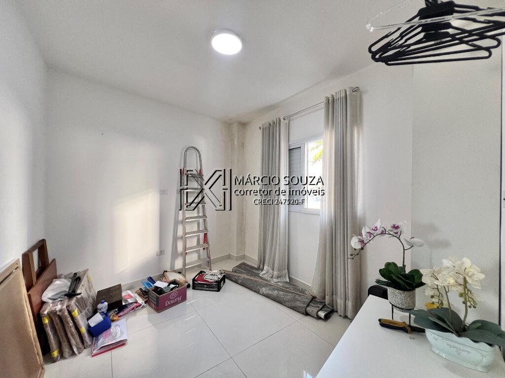 Casa, 3 quartos, 101 m² - Foto 25