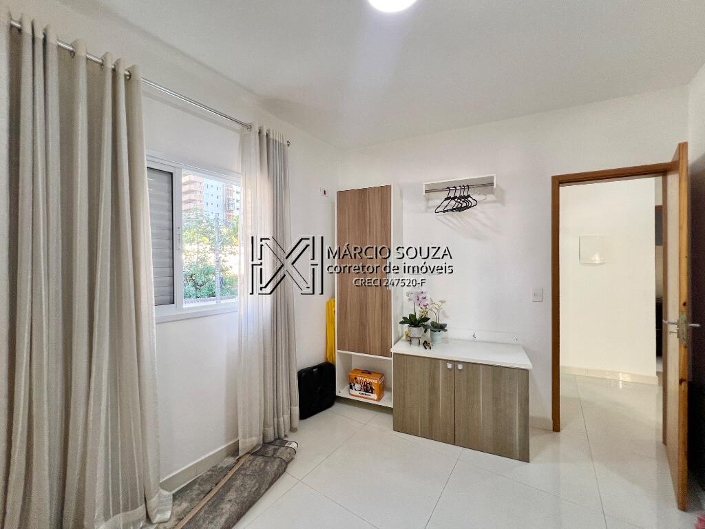 Casa, 3 quartos, 101 m² - Foto 26