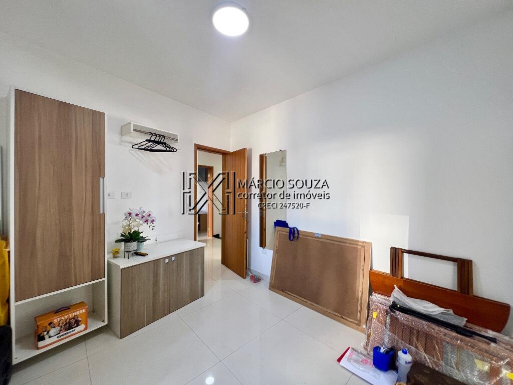 Casa, 3 quartos, 101 m² - Foto 27