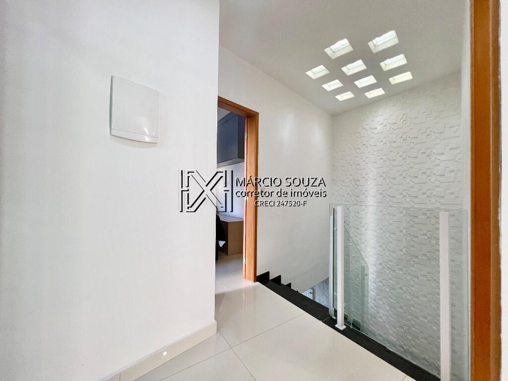 Casa, 3 quartos, 101 m² - Foto 28