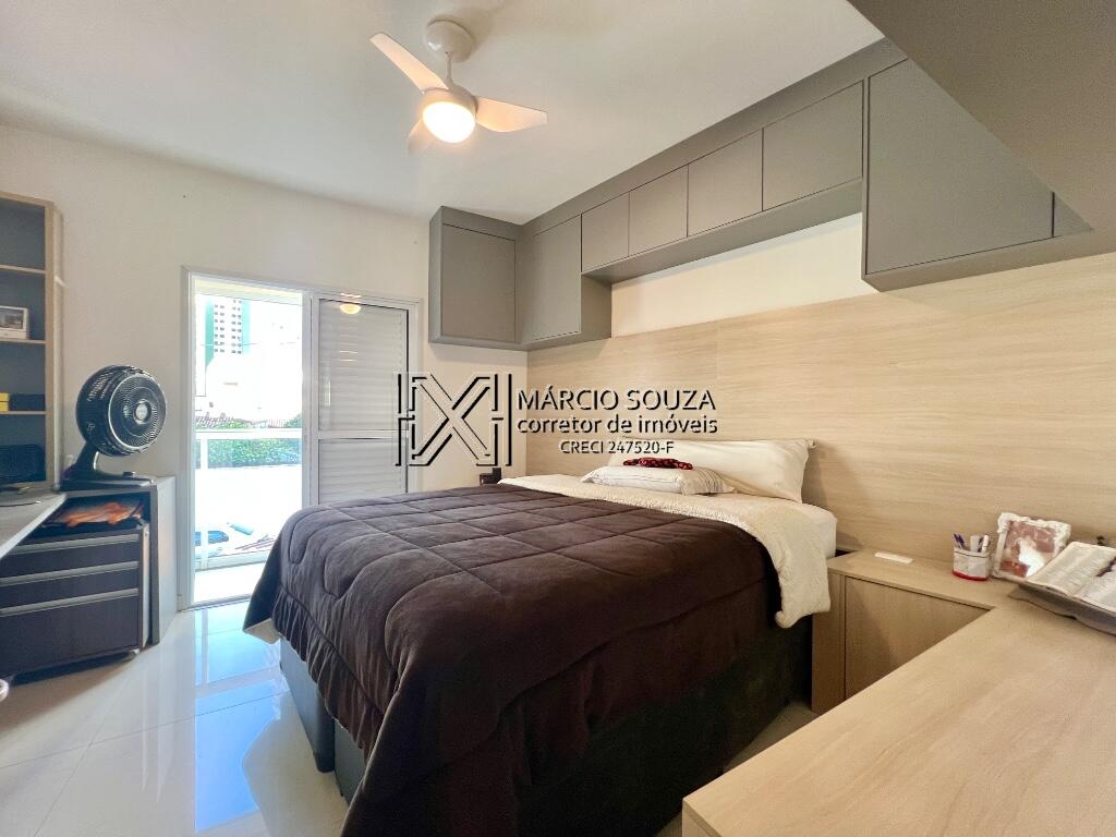 Casa, 3 quartos, 101 m² - Foto 29