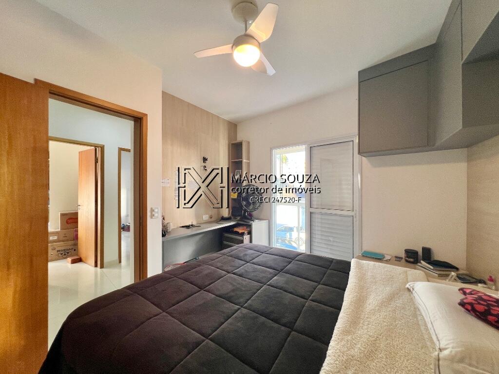Casa, 3 quartos, 101 m² - Foto 30