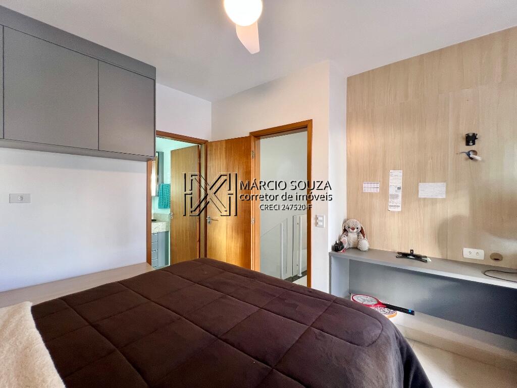 Casa, 3 quartos, 101 m² - Foto 31