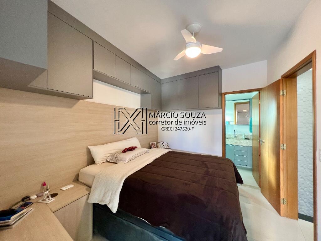 Casa, 3 quartos, 101 m² - Foto 32