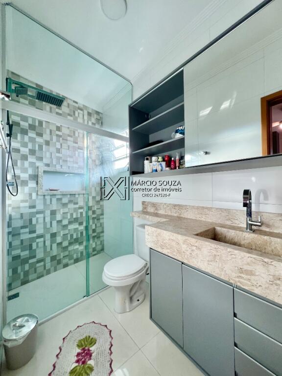 Casa, 3 quartos, 101 m² - Foto 33