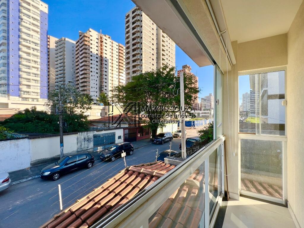 Casa, 3 quartos, 101 m² - Foto 34