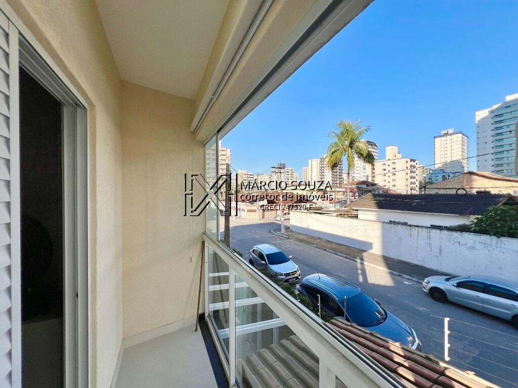 Casa, 3 quartos, 101 m² - Foto 35