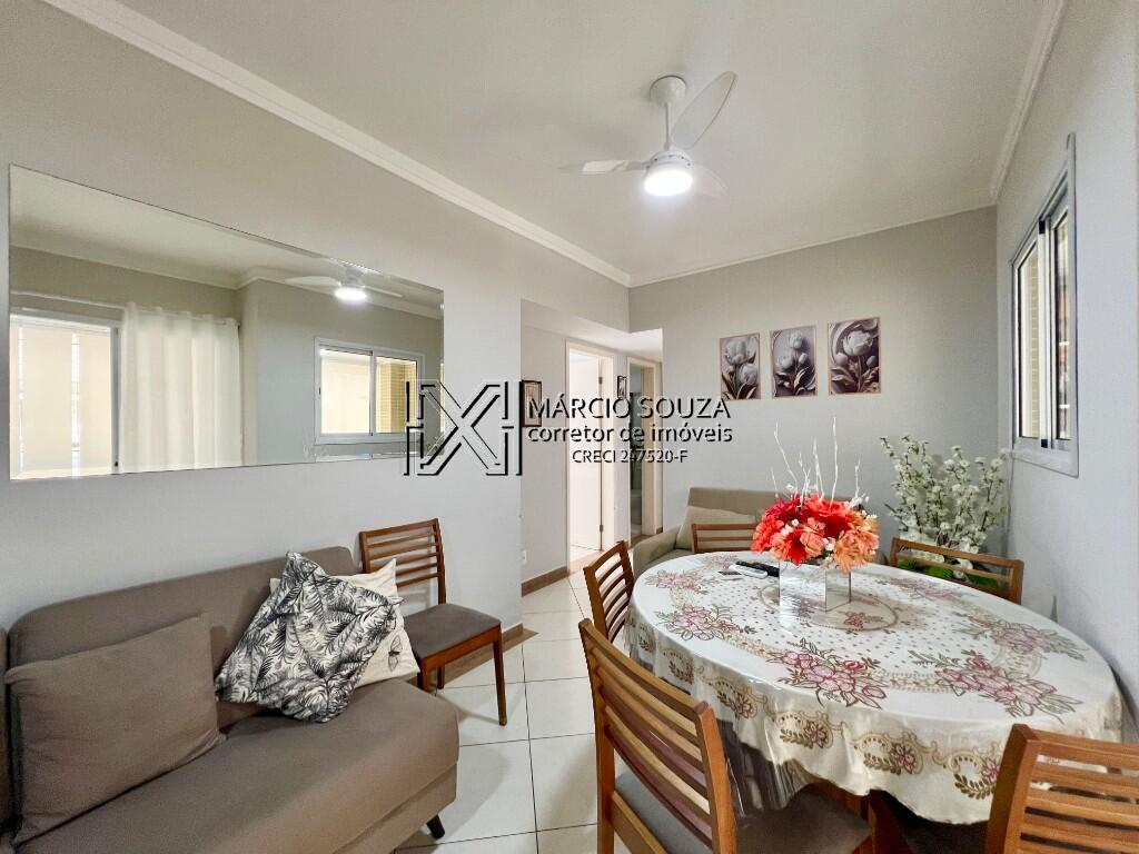 Apartamento, 2 quartos, 82 m² - Foto 4