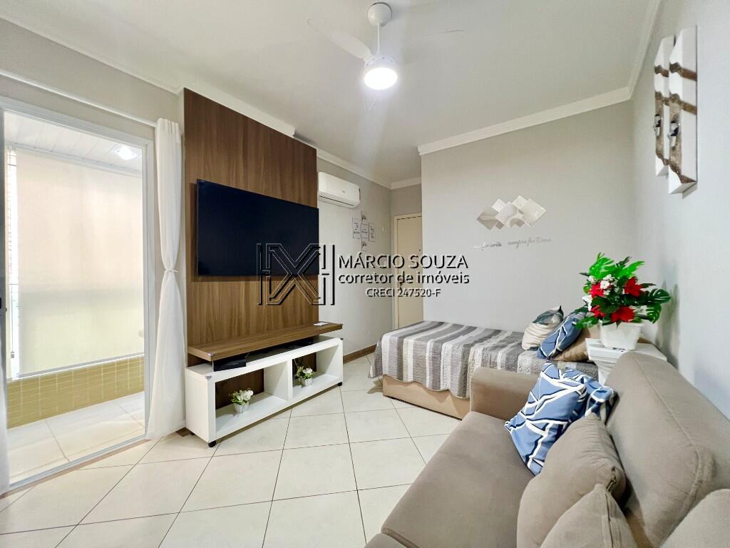 Apartamento, 2 quartos, 82 m² - Foto 3