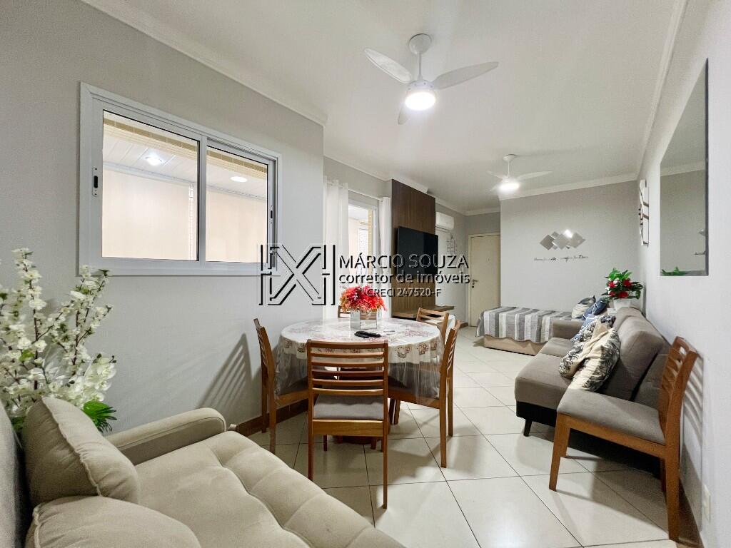 Apartamento, 2 quartos, 82 m² - Foto 5