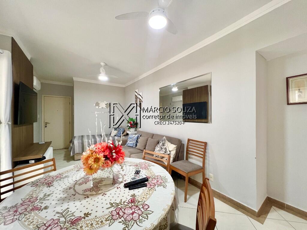 Apartamento, 2 quartos, 82 m² - Foto 6