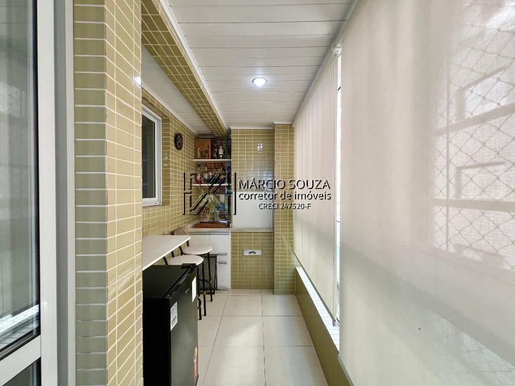 Apartamento, 2 quartos, 82 m² - Foto 9