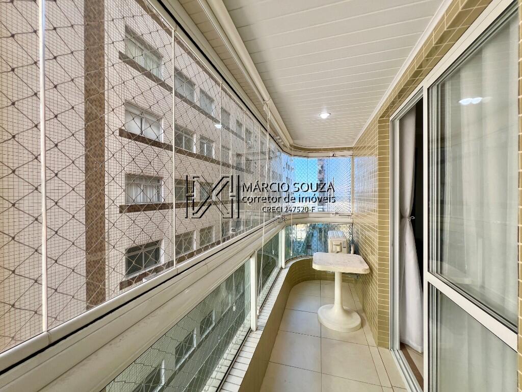 Apartamento, 2 quartos, 82 m² - Foto 10