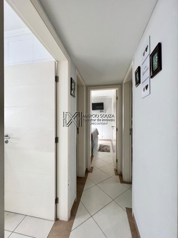 Apartamento, 2 quartos, 82 m² - Foto 15