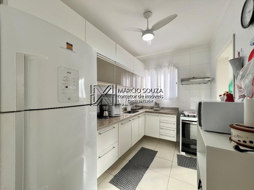 Apartamento, 2 quartos, 82 m² - Foto 11