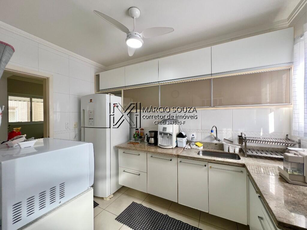 Apartamento, 2 quartos, 82 m² - Foto 12