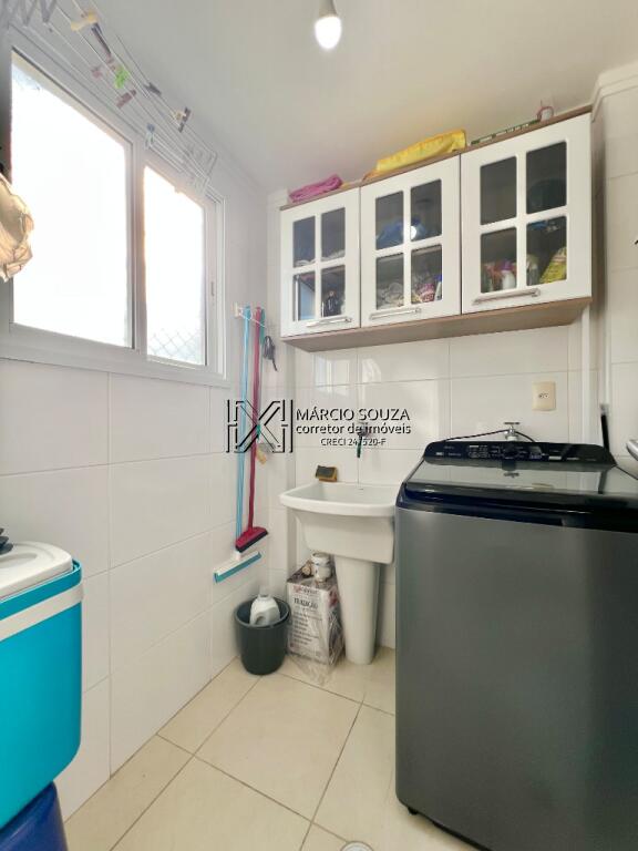 Apartamento, 2 quartos, 82 m² - Foto 14