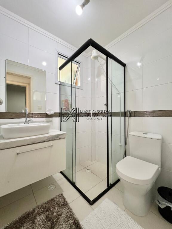 Apartamento, 2 quartos, 82 m² - Foto 20